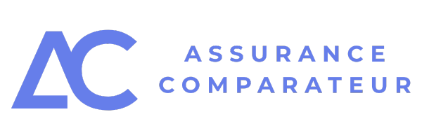 AssuranceComparateur.fr